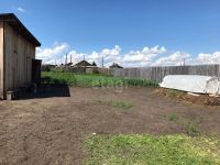 Лот: 25297845. Фото: 7. 1-комн. дом , посёлок Камарчага...