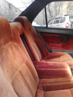 Лот: 3805087. Фото: 5. Toyota Corolla Super Limited...