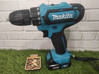 Лот: 17768324. Фото: 7. Шуруповерты Makita