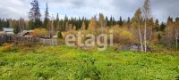 Лот: 25288651. Фото: 12. 2-комн. дача , садоводческое некоммерческое...