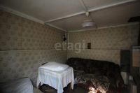 Лот: 25704380. Фото: 8. 2-комн. дача , садоводческое некоммерческое...