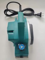 Лот: 23630973. Фото: 3. Рубанок Энергопром Р-82/800. Строительство и ремонт