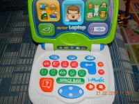 Лот: 9141269. Фото: 2. Интерактивная игрушка "Мой первый... Игрушки