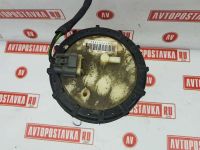 Лот: 20900954. Фото: 2. Насос топливный Nissan Dualis... Автозапчасти