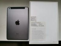 Лот: 15025786. Фото: 5. Apple iPad mini 2 16Gb Wi-Fi...