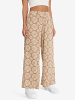 Лот: 25392409. Фото: 2. Брюки женские Roxy Midnight Avenue... Спортивная одежда