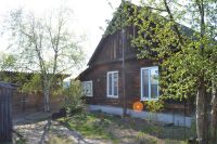 Лот: 5670521. Фото: 4. Продам дом в п. Кононово 50кв... Красноярск