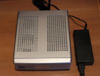 Лот: 3646544. Фото: 3. Медиацентр mini ITX Mini PC carpc... Компьютеры, оргтехника, канцтовары