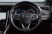 Лот: 23451468. Фото: 19. Toyota Harrier 2018