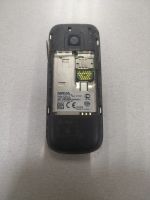 Лот: 20596550. Фото: 3. Nokia 2700/2700C/2700C-2 RM-561. Красноярск