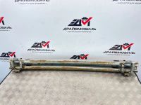 Лот: 25718032. Фото: 6. жесткость бампера toyota corolla...