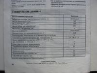 Лот: 14026208. Фото: 7. Холодильник Indesit C132G. Б/У...