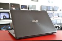 Лот: 16190806. Фото: 5. Asus X550LNV (15.6"/Intel Core...