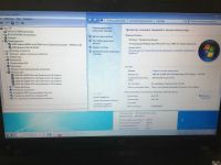 Лот: 16343418. Фото: 2. Ноутбук 4 ядра Asus K53TK-SX023R. Компьютеры, ноутбуки, планшеты
