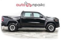 Лот: 21980546. Фото: 9. RAM 1500 2023