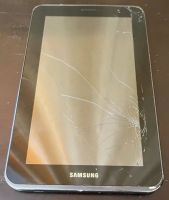 Лот: 20933928. Фото: 2. Планшет Samsung Galaxy Tab 2.7... Компьютеры, ноутбуки, планшеты