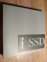 Лот: 11410538. Фото: 3. Диск SSD KingDian S500 120Gb SATA-III... Компьютеры, оргтехника, канцтовары