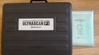 Лот: 8326312. Фото: 6. Диагностический сканер Ultrascan...