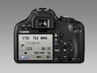 Лот: 3094908. Фото: 2. Canon 500d body,батарейный блок... Фотокамеры