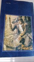 Лот: 19288905. Фото: 4. В.Гауф.Сказки.СССР,букинистическое... Красноярск