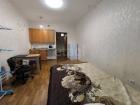 Лот: 25798716. Фото: 2. квартира , Красноярск улица Карамзина... Аренда
