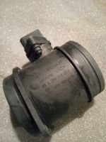 Лот: 10573157. Фото: 2. Расходомер воздуха BOSCH 0280218073. Автозапчасти