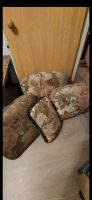 Лот: 24384136. Фото: 3. Подушки от дивана. Домашний быт