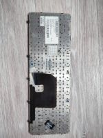 Лот: 19333148. Фото: 2. Клавиатура для ноутб. HP dv6-3000... Комплектующие