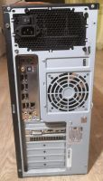Лот: 15327131. Фото: 3. Xeon E5440 (3GHz),8Gb DDR3, HD7950... Компьютеры, оргтехника, канцтовары
