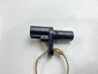 Лот: 24864822. Фото: 7. Датчик скорости Toyota Vitz 2005...