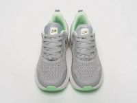 Лот: 24974262. Фото: 4. Кроссовки Nike. Красноярск
