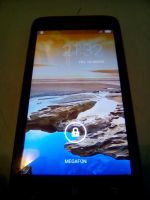 Лот: 7859858. Фото: 4. Lenovo a536