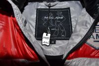 Лот: 6087787. Фото: 3. Стильная куртка MES AMI на мальчика... Дети растут