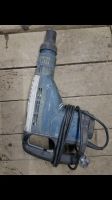 Лот: 17236032. Фото: 4. Bosch GBH 7-46DE. Красноярск