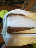 Лот: 12517068. Фото: 3. Матрац детский Plite Eco Soft... Мебель
