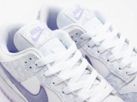 Лот: 21179791. Фото: 7. Кроссовки Nike SB Dunk Low