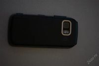 Лот: 1123708. Фото: 3. nokia 5800. Красноярск