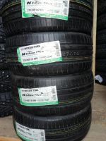 Лот: 15218856. Фото: 5. 225/40 R18 Nexen