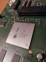 Лот: 25899221. Фото: 2. Плата. Радиодетали  (электронные компоненты)