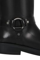 Лот: 25719660. Фото: 7. Жокейские сапоги EKONIKA