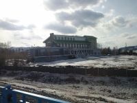 Лот: 7047926. Фото: 6. LG-E615 в хорошем состоянии) 2...