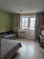 Лот: 25376863. Фото: 3. 2-комн. квартира , Красноярск... Недвижимость