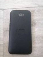 Лот: 25070934. Фото: 2. Телефон HTC Desire 601 Dual Sim. Смартфоны, связь, навигация