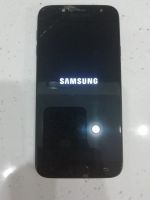 Лот: 14815010. Фото: 4. Samsung Galaxy J7