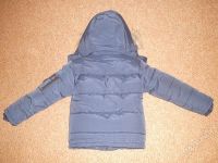 Лот: 1189641. Фото: 2. Зимняя куртка р.98-104 новая. Одежда и аксессуары