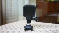 Лот: 13065006. Фото: 3. Экшн-камера GoPro HERO4 Session. Красноярск