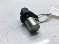 Лот: 20378571. Фото: 2. Датчик положения распредвала Toyota... Автозапчасти