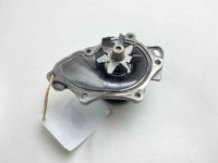 Лот: 25642068. Фото: 7. Помпа Toyota Voxy 2004 1610028040...