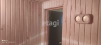 Лот: 25295872. Фото: 19. 1-комн. дача , посёлок городского...