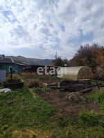 Лот: 25296229. Фото: 20. 2-комн. дом , СНТ Лесник СНТ Лесник...